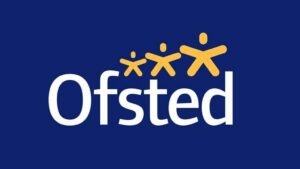 ofsted ofsted