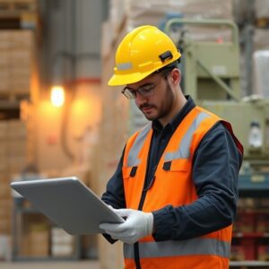retrofit assessor
