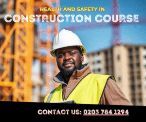 construction worker